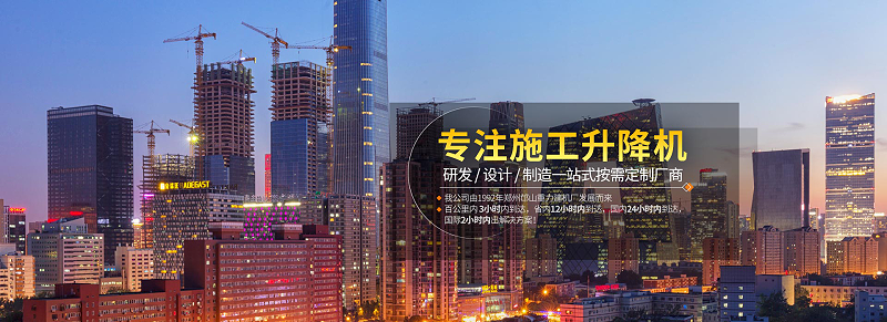 企業(yè)文化 企業(yè)文化