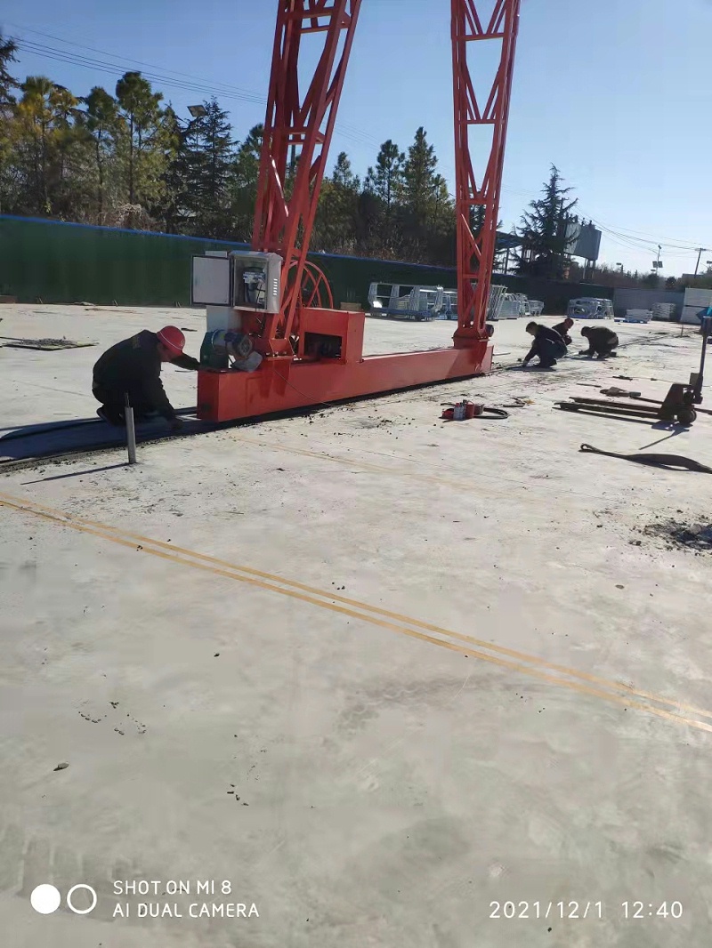 辛苦勞作的大誠員工 辛苦勞作的大誠員工