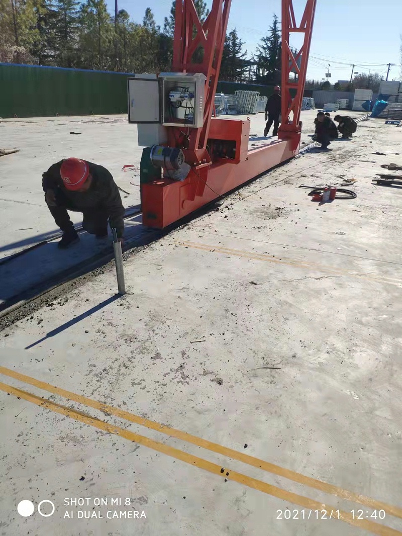 辛苦勞作的大誠員工 辛苦勞作的大誠員工