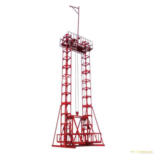 SSE160型龍門架式物料機(jī) SSE160型龍門架式物料機(jī)