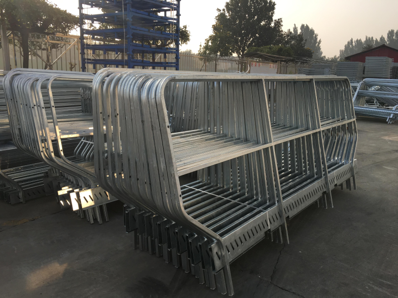 河南大誠(chéng)機(jī)械 河南大誠(chéng)機(jī)械