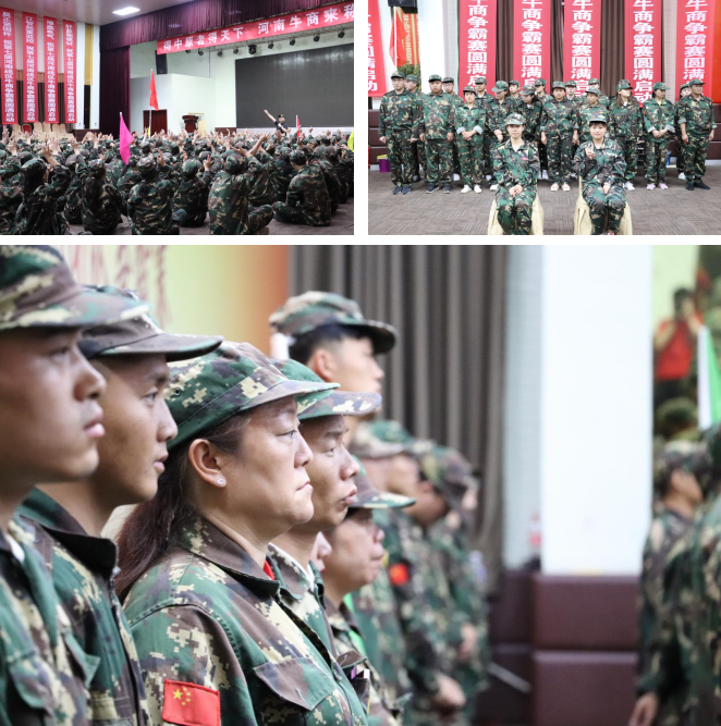 “戰(zhàn)爭(zhēng)”一觸即發(fā) “戰(zhàn)爭(zhēng)”一觸即發(fā)