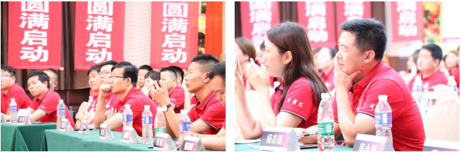 大咖賦能 大咖賦能