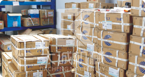 施工電梯標準件 施工電梯標準件