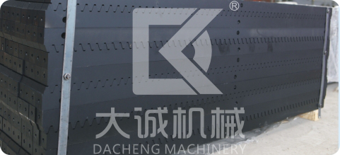 施工升降機齒條 施工升降機齒條