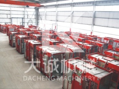 高速施工電梯和變頻施工升降機是一回事嗎？