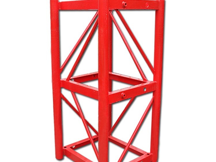 標準節(jié)是什么，什么樣的標準節(jié)比較好？